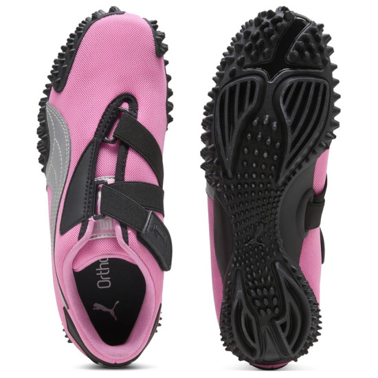 Puma Mostro OG